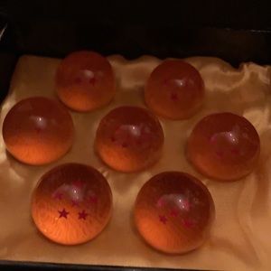 Meet your Posher, Travis